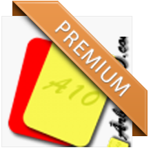 ¿Quieres ser Premium?