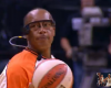 La RefCam ya permite ver el baloncesto desde los ojos del árbitro