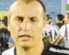 Un árbitro argentino muere tras sufrir un infarto en pleno partido