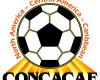 La CONCACAF busca convertirse en la “mejor fábrica de árbitros”