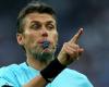 Roberto Rossetti: “Los árbitros italianos son los mejores del mundo”